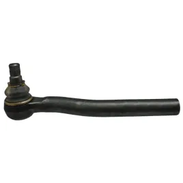 przegub-kulowy-340mm-27mm-38725011-granit-601211