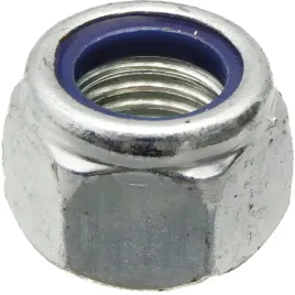 nakretka-szesciokatna-z-gwintem-din-982-m24-25szt