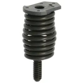 sprezyna-odbojnik-50mm-do-pily-husqvarna-555