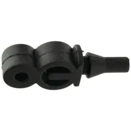 odbojnik-amortyzator-drgan-35-mm-do-pily