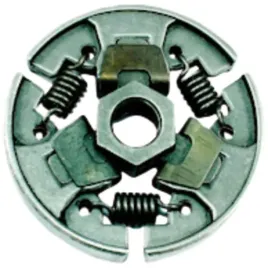 sprzeglo-do-pily-stihl-ms-241-ms-250-ms-251