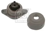 poduszka-silnika-29512-feb-producent-czesci-febi-bilstein