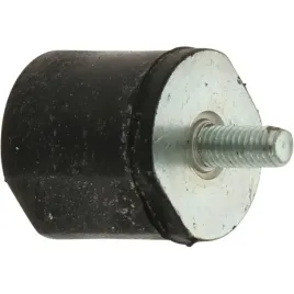 amortyzator-odbojnik-tlumik-drgan-m5-do-pily-spalinowej-stihl-ms-200