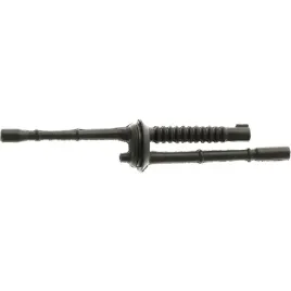 przewod-rurka-wezyk-paliwowy-145mm-do-pily-spalinowej-stihl-hl-100-ht-100