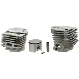 tuleja-cylindra-tlok-kompletny-do-silnika-fi-45-do-husqvarna-51