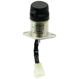 solenoid-przekaznik-wlacznik-elektromagnetyczny