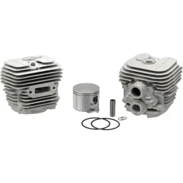 tuleja-cylindra-tlok-kompletny-do-silnika-fi-50-mm-do-stihl-ts-410