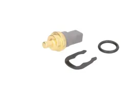 czujnik-temperatury-plynu-chlodzacego