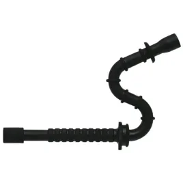 przewod-rurka-wezyk-paliwowy-185mm-do-pily-spalinowej-stihl-039-ms-290