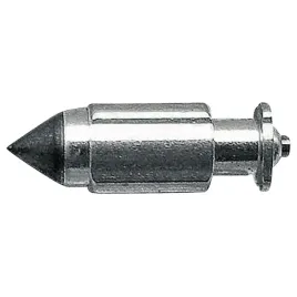 zawor-iglicowy-plywaka-do-gaznika-honda-30270048