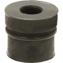 amortyzator-odbojnik-tlumik-drgan-fi6-do-pily-spalinowej-stihl-024-026