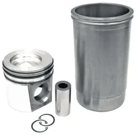 zestaw-naprawczy-silnika-38012451-granit-re64509