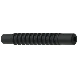przewod-rurka-wezyk-paliwowy-60mm-do-pily-spalinowej-stihl-025-ms-210