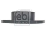 tarcza-hamulcowa-producent-czesci-febi-bilstein