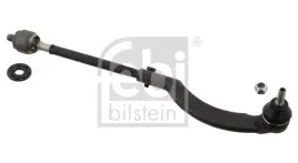 drazek-kierowniczy-29684-feb
