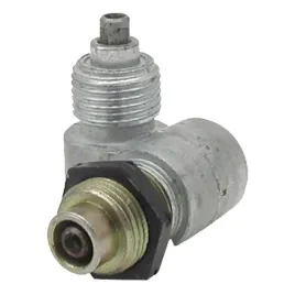 naped-przekladnia-katowa-1-1-2xm18x15-vdo-33-64-2-do-deutz-fahr