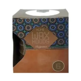 home-wax-moods-wosk-zapachowy-do-kominkow-zapachowych-6szt-sun-65g