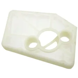 filtr-powietrza-ms-340-ms-400-385173100-granit