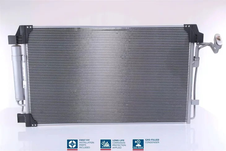 skraplacz-klimatyzacji-jakosc-czesci-zgodnie-z-gvo-q-oryginal-z-logo-producenta-czesci-oem-oes