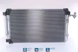 skraplacz-klimatyzacji-jakosc-czesci-zgodnie-z-gvo-q-oryginal-z-logo-producenta-czesci-oem-oes