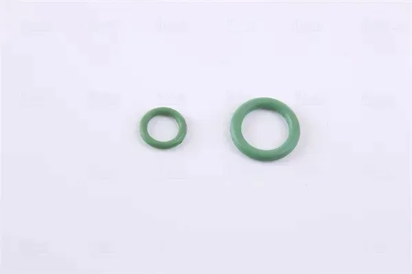 skraplacz-klimatyzacji-numery-katalogowe-zamiennikow-aks-dasis-072001n-mahle-ac-1033-000s-reach-1-31-3639-pd-reach-1-31-3639-pdh-stellox-10-45795-sx-wilmink-group-wg2119813-wilmink-group-wg2368600-zentparts-z19204