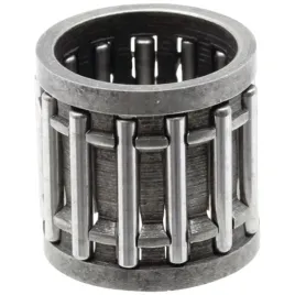 lozysko-igielkowe-148-x-121-x-147-do-wacker
