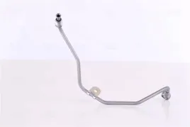 przewod-olejowy-turbosprezarki