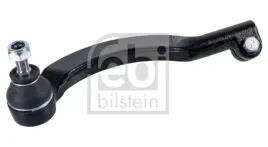 koncowka-drazka-kierowniczego