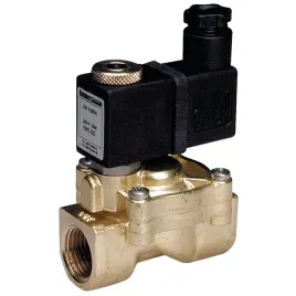 zawor-elektromagnetyczny-12v-3-4-2-2-drozny