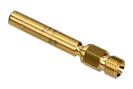 wtryskiwacz-29390-feb-febi-bilstein