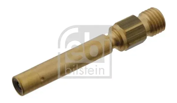 wtryskiwacz-29390-feb-febi-bilstein