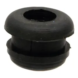 tlumik-drgan-194mm-fi-125-do-pily-echo-cs-300