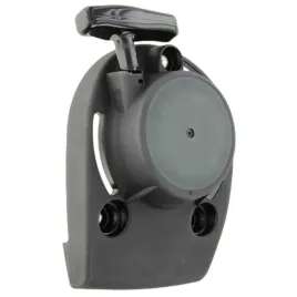 szarpak-rozrusznik-starter-linka-do-odpalania-silnika-pily-honda-gx-35