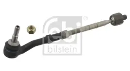 drazek-kierowniczy-29321-feb
