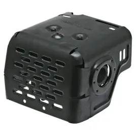 tlumnik-silnika-do-honda-gx-240-gx-270-30270467
