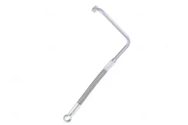 przewod-olejowy-turbosprezarki