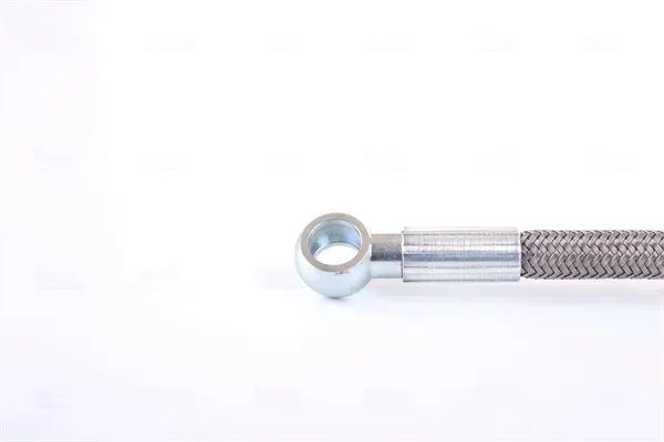 przewod-olejowy-turbosprezarki-typ-silnika-benzyna-diesel