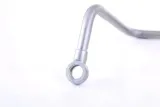 przewod-olejowy-turbosprezarki-numer-katalogowy-oryginalu-fiat-73503216-opel-5860846-opel-93179305