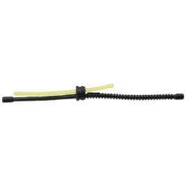 przewod-rurka-wezyk-paliwowy-do-pil-efco-8510-ic-245mm