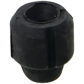 tlumik-drgan-18-mm-fi-5-do-pily-emak-gs940