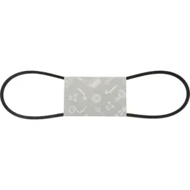 pasek-klinowy-z-36-10-x-925-li-typ-a-57275135