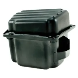 tlumik-do-pilarki-pily-spalinowej-stihl-034-ms340