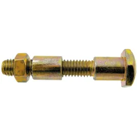 sworzen-osi-kola-fi-127-mm-dl-143-57mm-gz-3-8