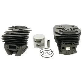 tuleja-cylindra-tlok-kompletny-do-silnika-fi-51-do-husqvarna-575