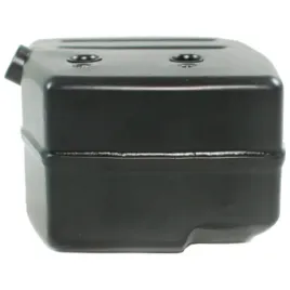 tlumik-do-pilarki-pily-spalinowej-husqvarna-61