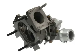 turbosprezarka-93537-nis-nissens