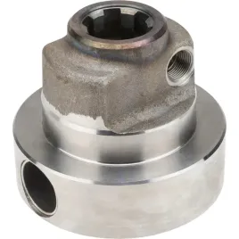 piasta-1profil-395128559-walterscheid-128559-1128559-59-26-07