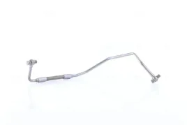 przewod-olejowy-turbosprezarki