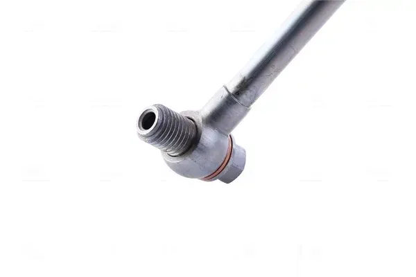 przewod-olejowy-turbosprezarki-numer-katalogowy-oryginalu-ford-1763293