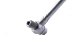 przewod-olejowy-turbosprezarki-numer-katalogowy-oryginalu-ford-1763293
